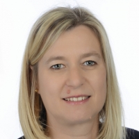 Anne-Claire AUNE Anne-Claire AUNE