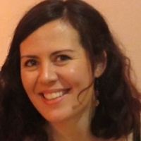 Kristell TANGUY-MARTIN