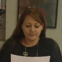 Stéphanie BERLAND Stéphanie BERLAND