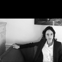 RAPHAELE SECNAZI LEIBA