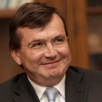 Dominique ADENOT