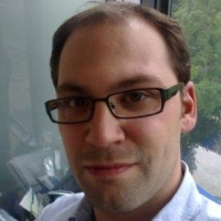 FREDERIC KELLER FREDERIC KELLER