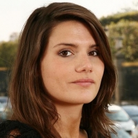 Adeline PETRE