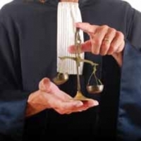 Hajer NEMRI Hajer NEMRI