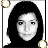 Julie CHARDONNET