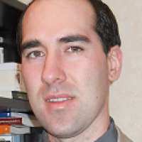 Damien GUILLOU