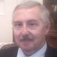 ERIC BALMITGERE ERIC BALMITGERE