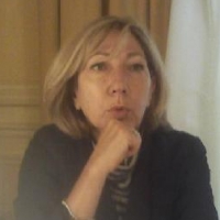 CATHERINE KIMAN