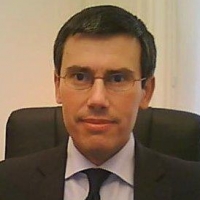 Serge POLTZIEN Serge POLTZIEN