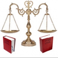 Emeline MOIMAUX Emeline MOIMAUX