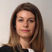 Diane D'ORSO BIANCHERI Diane D'ORSO BIANCHERI