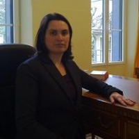 Delphine SERVIN LANDES Delphine SERVIN LANDES