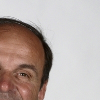 Philippe GOUPILLE Philippe GOUPILLE