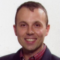 David MICHEL