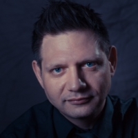 XAVIER LABERGERE-MENOZZI XAVIER LABERGERE-MENOZZI