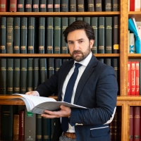 Emmanuel D'ESPARRON Emmanuel D'ESPARRON