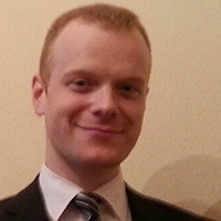 Antoine Guy PAULUS Antoine Guy PAULUS