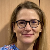 Dorothée MARCHAL Dorothée MARCHAL