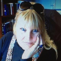 Muriel DE WINNE Muriel DE WINNE