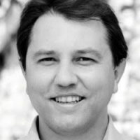 Bruno CARBONNIER