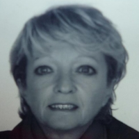 Franoise MICHOTEY