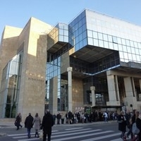 Jean Carles GRELIER Jean Carles GRELIER