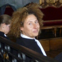 Rjane LIAGRE