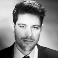 Mathieu WEYGAND