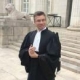 Jean christophe SILVA