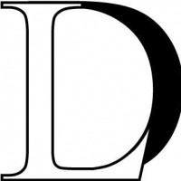 Léa DOUKHAN Léa DOUKHAN