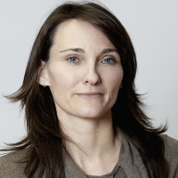 Marjorie BESSE