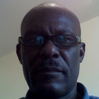 Joseph OMGBA Joseph OMGBA