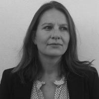 Stéphanie ZAHND-CARTIER Stéphanie ZAHND-CARTIER