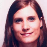 Claire-Lise CHARLES Claire-Lise CHARLES