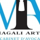 MAGALI ARTIS MAGALI ARTIS