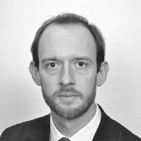 Bertrand PATRIGEON