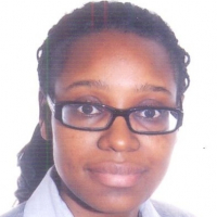 Sandie CALME Sandie CALME