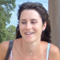 Clara LEGER-ROUSTAN Clara LEGER-ROUSTAN