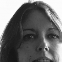 Julie CONVAIN