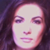 Nathalie L'HELGOUALC'H Nathalie L'HELGOUALC'H