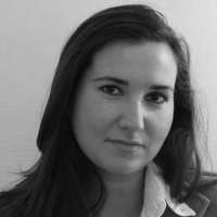 Laura ARGUELLO Laura ARGUELLO