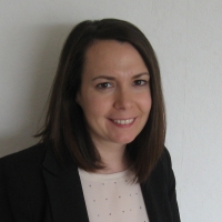 Aude LE BRUN Aude LE BRUN