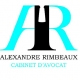 Alexandre RIMBEAUX