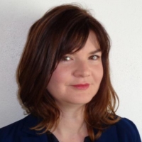 Marie-Hlne BOEFFARD