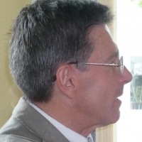 Antoine DEGUEN