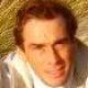 Christophe GUEVENOUX-GLORIAN