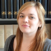 Batrice-Anne RAINE