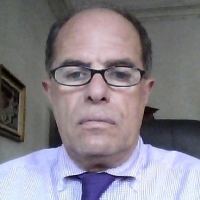 Jean pierre NYST