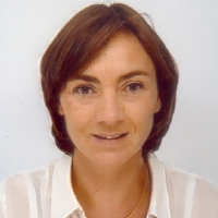 AGATHE CHOPIN