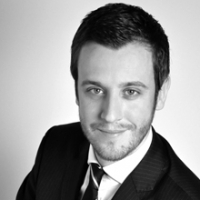 Fabien DESMAZURE
